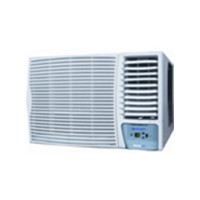 CONDICIONADOR DE AR(JANELA)ELET.12.000 BTU/H 220V SPRINGER